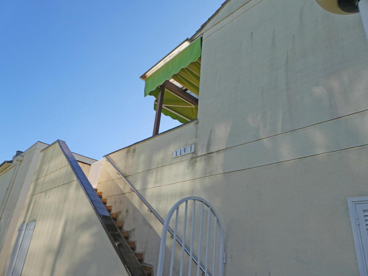 Apartamentos Estival 3000 La Pineda Ngoại thất bức ảnh